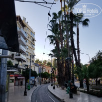 фото из отзыва ID 1879358