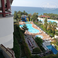 фото из отзыва ID 1879387