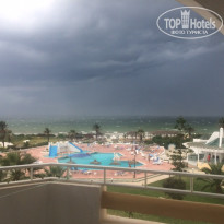 фото из отзыва ID 1879398