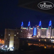 фото из отзыва ID 1879248