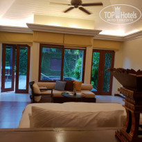 фото из отзыва ID 1879417