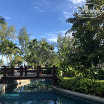 фото из отзыва ID 1879417