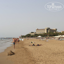 фото из отзыва ID 1879123