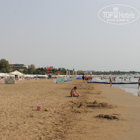 фото из отзыва ID 1879123