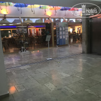 фото из отзыва ID 1879433