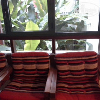 фото из отзыва ID 1879442