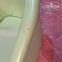 фото из отзыва ID 1879476