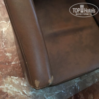 фото из отзыва ID 1879476