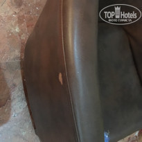 фото из отзыва ID 1879476