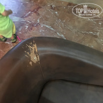 фото из отзыва ID 1879476