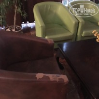 фото из отзыва ID 1879476