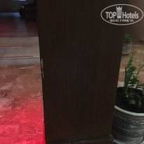 фото из отзыва ID 1879476