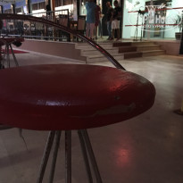 фото из отзыва ID 1879476