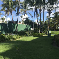 фото из отзыва ID 1879286