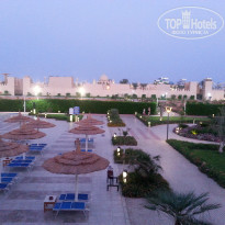 фото из отзыва ID 1879516