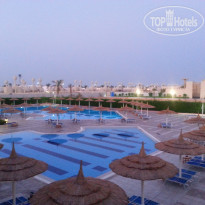 фото из отзыва ID 1879516