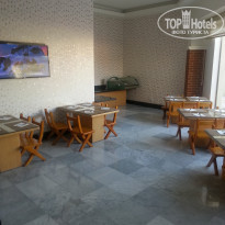 фото из отзыва ID 1879516