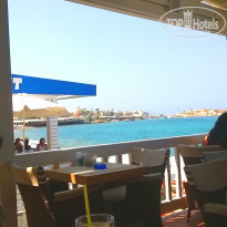 фото из отзыва ID 1879532