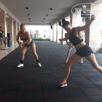 фото из отзыва ID 1879539