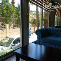 фото из отзыва ID 1879557