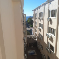 фото из отзыва ID 1879557