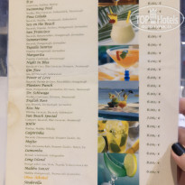 фото из отзыва ID 1879557