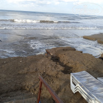 фото из отзыва ID 1879557