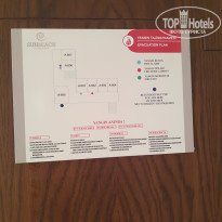 фото из отзыва ID 1879557