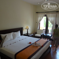 фото из отзыва ID 1879561