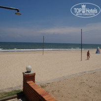 фото из отзыва ID 1879561