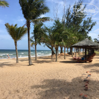 фото из отзыва ID 1879567