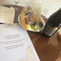 фото из отзыва ID 1879598