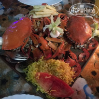 фото из отзыва ID 1872813