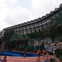 фото из отзыва ID 1879407