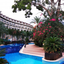 фото из отзыва ID 1879407