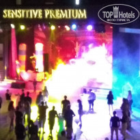 фото из отзыва ID 1879651