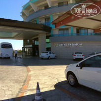 фото из отзыва ID 1879651