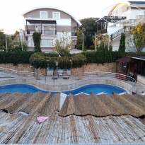 фото из отзыва ID 1879654