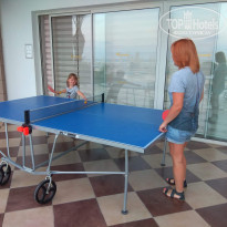 фото из отзыва ID 1879642