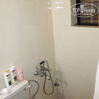 фото из отзыва ID 1879672