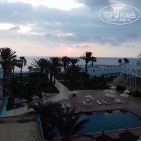 фото из отзыва ID 1879676