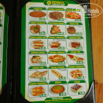 фото из отзыва ID 1879684