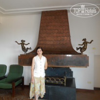 фото из отзыва ID 1879705