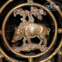 фото из отзыва ID 1879705