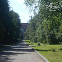 фото из отзыва ID 1879705