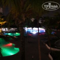 фото из отзыва ID 1879727