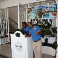 фото из отзыва ID 1879727