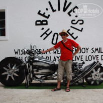 фото из отзыва ID 1879727