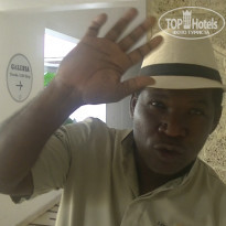 фото из отзыва ID 1879727