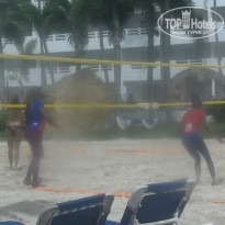 фото из отзыва ID 1879727